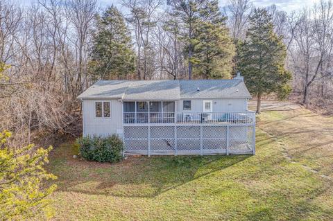 6493 Horseshoe Bend Rd, Goodview, VA 24095 photo 7