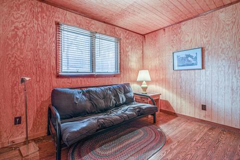 6493 Horseshoe Bend Rd, Goodview, VA 24095 photo 22