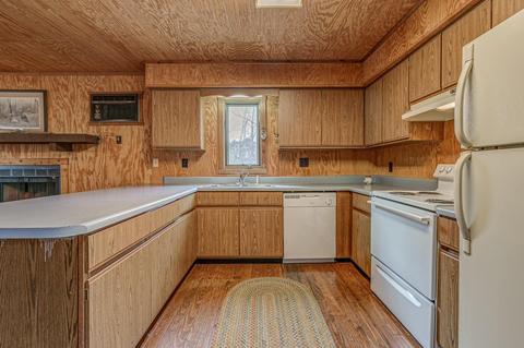 6493 Horseshoe Bend Rd, Goodview, VA 24095 photo 13