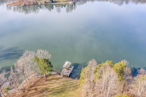 6493 Horseshoe Bend Rd, Goodview, VA 24095 photo 39