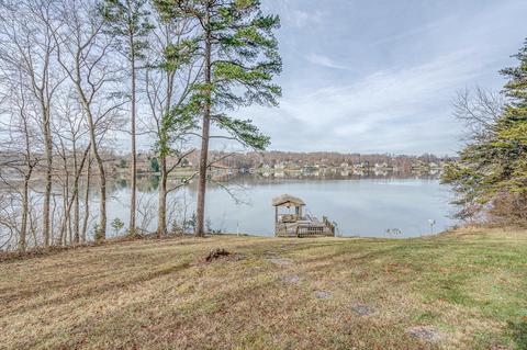6493 Horseshoe Bend Rd, Goodview, VA 24095 photo 37