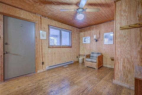 6493 Horseshoe Bend Rd, Goodview, VA 24095 photo 20