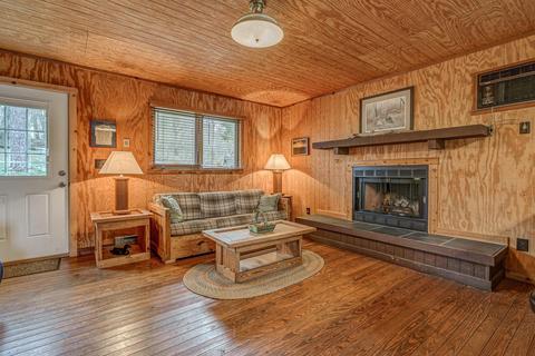6493 Horseshoe Bend Rd, Goodview, VA 24095 photo 11