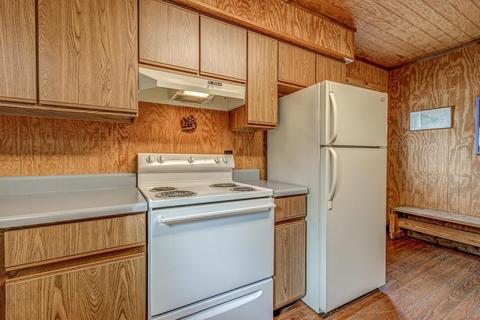 6493 Horseshoe Bend Rd, Goodview, VA 24095 photo 14