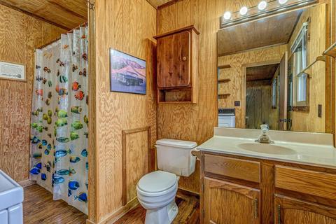 6493 Horseshoe Bend Rd, Goodview, VA 24095 photo 19