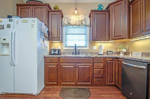 9360 Forest Rd, Goode, VA 24556 photo 16