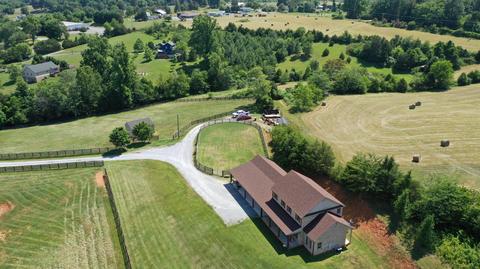 9360 Forest Rd, Goode, VA 24556 photo 39
