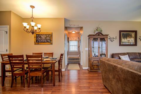 9360 Forest Rd, Goode, VA 24556 photo 21