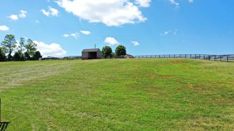 9360 Forest Rd, Goode, VA 24556 photo 45