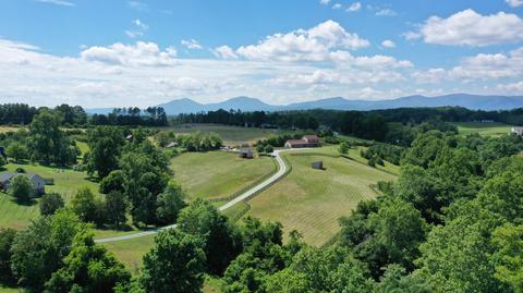 9360 Forest Rd, Goode, VA 24556 photo 37