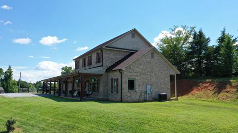 9360 Forest Rd, Goode, VA 24556 photo 5