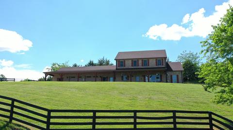 9360 Forest Rd, Goode, VA 24556 photo 2