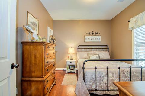 9360 Forest Rd, Goode, VA 24556 photo 22