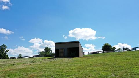 9360 Forest Rd, Goode, VA 24556 photo 48