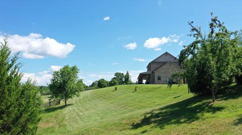 9360 Forest Rd, Goode, VA 24556 photo 10