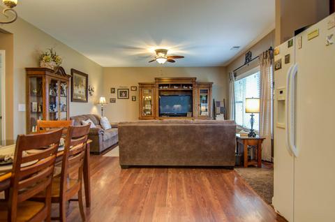 9360 Forest Rd, Goode, VA 24556 photo 18