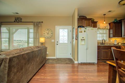9360 Forest Rd, Goode, VA 24556 photo 14