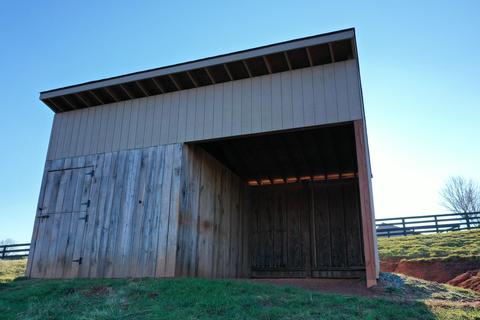 9360 Forest Rd, Goode, VA 24556 photo 49