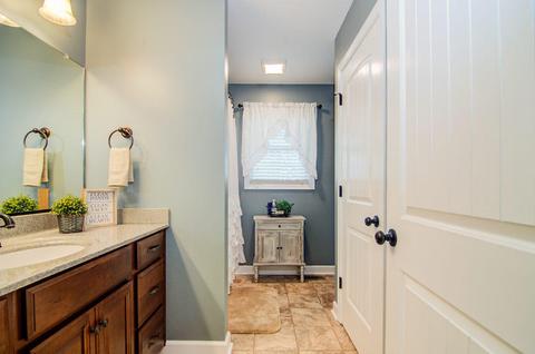 9360 Forest Rd, Goode, VA 24556 photo 33