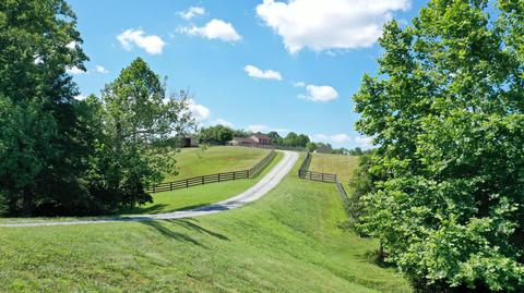9360 Forest Rd, Goode, VA 24556 photo 53