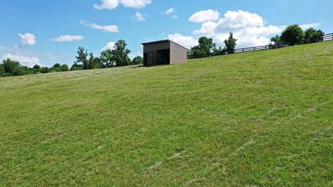 9360 Forest Rd, Goode, VA 24556 photo 47