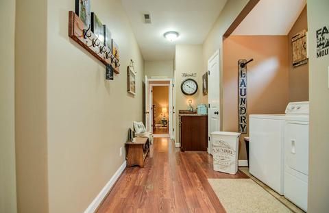 9360 Forest Rd, Goode, VA 24556 photo 25