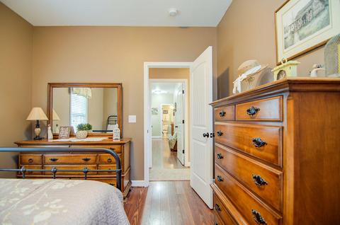 9360 Forest Rd, Goode, VA 24556 photo 23