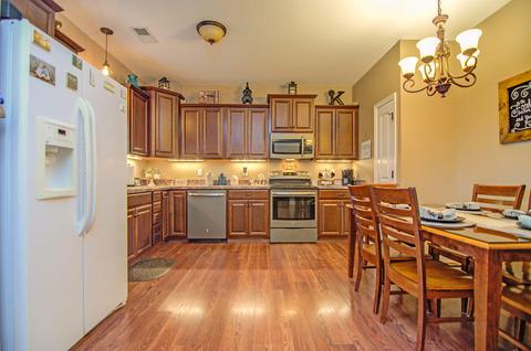 9360 Forest Rd, Goode, VA 24556 photo 15
