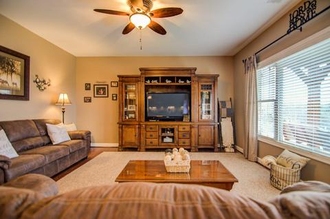 9360 Forest Rd, Goode, VA 24556 photo 19