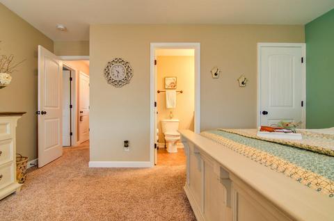 9360 Forest Rd, Goode, VA 24556 photo 29