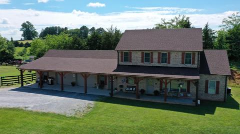 9360 Forest Rd, Goode, VA 24556 photo 3