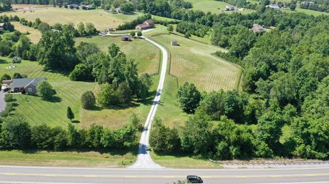 9360 Forest Rd, Goode, VA 24556 photo 51
