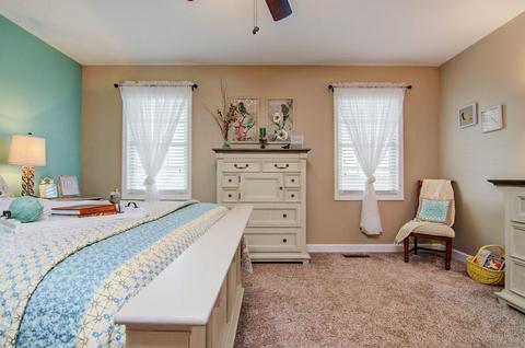9360 Forest Rd, Goode, VA 24556 photo 28