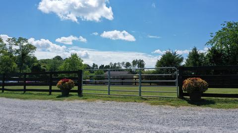 9360 Forest Rd, Goode, VA 24556 photo 40