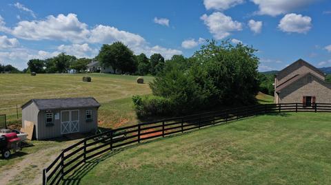 9360 Forest Rd, Goode, VA 24556 photo 41