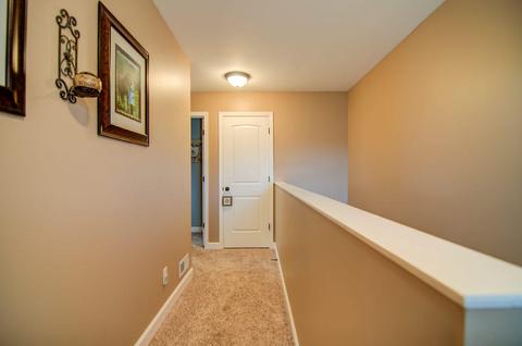 9360 Forest Rd, Goode, VA 24556 photo 27
