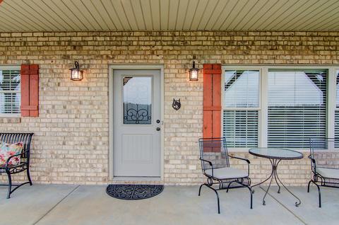 9360 Forest Rd, Goode, VA 24556 photo 13