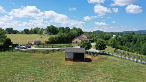 9360 Forest Rd, Goode, VA 24556 photo 42