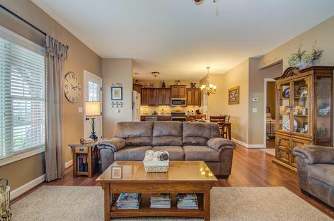 9360 Forest Rd, Goode, VA 24556 photo 20