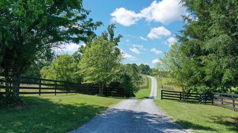 9360 Forest Rd, Goode, VA 24556 photo 9
