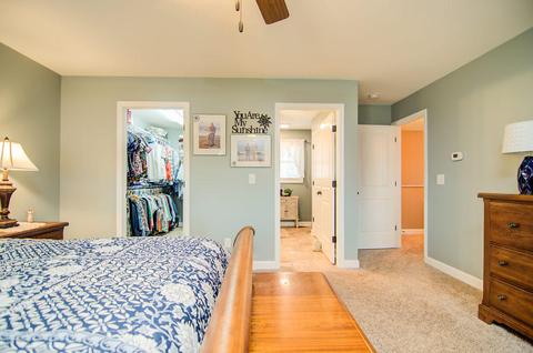 9360 Forest Rd, Goode, VA 24556 photo 32
