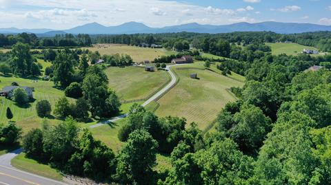 9360 Forest Rd, Goode, VA 24556 photo 52