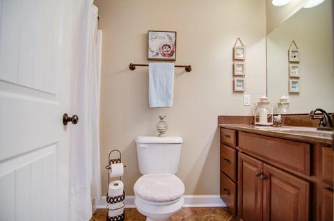 9360 Forest Rd, Goode, VA 24556 photo 30