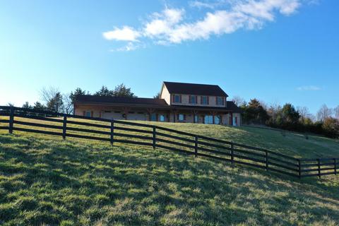 9360 Forest Rd, Goode, VA 24556 photo 6