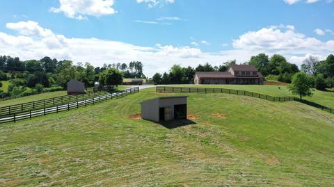 9360 Forest Rd, Goode, VA 24556 photo 38