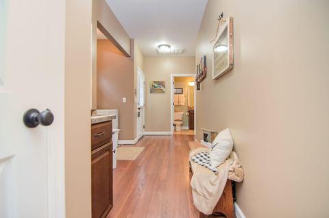 9360 Forest Rd, Goode, VA 24556 photo 24