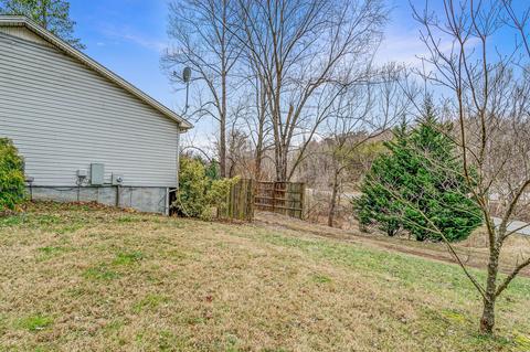 6071 Goodview Rd, Goodview, VA 24095 photo 5