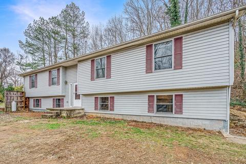 6071 Goodview Rd, Goodview, VA 24095 photo 1