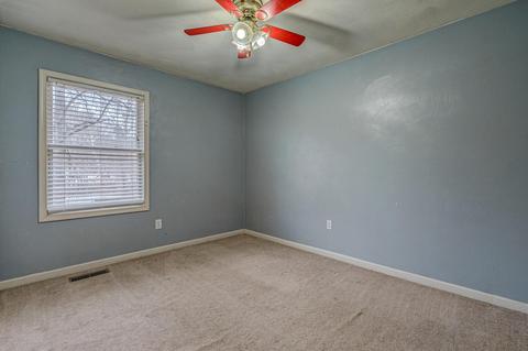 6071 Goodview Rd, Goodview, VA 24095 photo 26