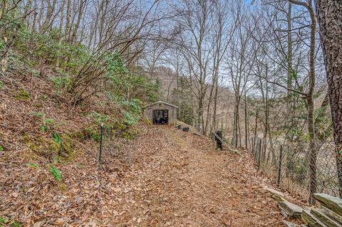 6071 Goodview Rd, Goodview, VA 24095 photo 32